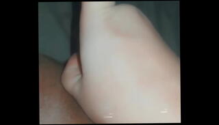 Video 1137846175: anal humiliation, anal gaping hot, toilet humiliation, pig humiliated, fat humiliation, gaping wreck