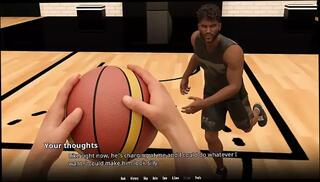 Video 1619649331: 3d hentai anime cartoon, anime hentai 3d compilation, bdsm bondage slave femdom, hentai 3d anime sex, japanese hentai anime crossdresser, 3d animation threesome, mistress humiliates slave, crossdresser sissy slave, mistress cuckolding slave, hentai sexy anime girls, crossdresser sissy slut fucking, sexy 3d cartoon babes, sissy husband humiliated, amateur bdsm slave, hentai animated story, 3d fantasy animation, slave training humiliation, crossdresser sissy lingerie, old sissy crossdresser, anime mom, 18 year old hentai, animation part 1, team threesome