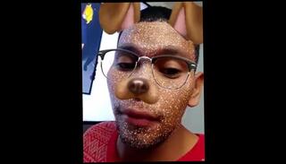 Video 1588380703: candy love, solo amateur teen, latin teen solo, solo teen male, asian teen solo, amateur latin teen