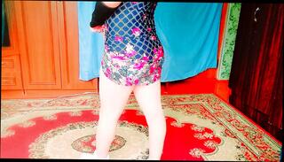 Video 1602544771: big booty crossdresser, crossdresser model, big butt crossdresser, big booty pornstar, crossdresser hardcore, amateur crossdresser, hot amateur model, slim crossdresser, mtf, big ass gay porn, homemade ass porn, gay porn european, gay azeri