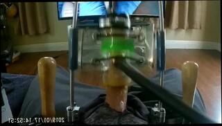 Video 1583273503: milking machine masturbation, sex machine bondage, bondage fucking machines, fuck machine creampie, fetish machine fuck, machine fucking solo, bondage toys squirt, cumshots creampie squirting, solo squirt amateur, male milking machine, bondage rough squirt, handjob sex machine, machine hands
