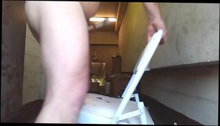 Video 1591981155: butt toying anal, gay anal insertion, juicy anal, anal close