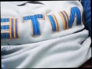 Video 1622259131: hairy cock solo, solo hairy masturbation, hairy solo gay, hairy man solo, hairy daddy big cock, solo masturbation hard cock, old hairy cock, european solo masturbation, solo masturbation hd, hairy italian, hard cock face