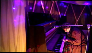 Video 1461545315: foot fetish bdsm, foot fetish trans, hot pornstar foot fetish, doggy style sex creampie, doggy style blowjob creampie, teen doggy style creampie, shemale foot fetish, fetish hardcore bdsm, redhead foot fetish, blowjob hard doggy sex, wet sex fetish, babe