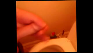 Video 327019025: solo boy masturbation, solo shemale masturbating, hardcore solo masturbation, solo hand