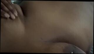 Video 909080503: bbw solo pussy, bbw big tits solo, bbw teen solo, bbw amateur solo, solo female bbw, bbw pussy lips, bbw fat big tits, bbw tease