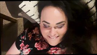 Video 1650293371: bbw trans girl, bbw blowjob cumshot, amateur bbw old, amateur bbw tattoo, american bbw, bbw hd, amateur straight blowjob