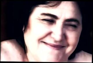 Video 40809104: amateur bbw granny, bbw mature granny, granny butt, fat granny