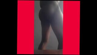 Video 1025396705: fetish gay solo, fetish doggy style, throat doggy style fucking, deep throat doggy fuck, dick doggy style fucking, hardcore doggy style fucking, fucking big dick doggy, fetish gay boy