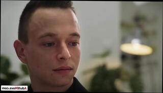 Video 1600678425: zazie skymm, pissing peeing fetish, peeing girls piss porn, throat fuck piss, girl peeing cock, pissing pussy fuck, pissing sex girl, blowjob fuck fetish, tits fucks fetish, piss deep throat, girls peeing panties, public peeing girls, shaved pussy pissing, blonde girl peeing, big cock pee, small cock pissing, office piss, pissing petite