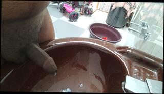 Video 1612692131: boys interracial gay porn, boys interracial gay cock, gay interracial handjob cock, gay interracial handjobs black, black cock interracial ass, interracial indian, romantic interracial, penis handjob, indian handjob cumshot, long hard penis