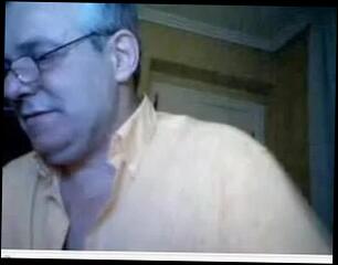 Video 274118601: spanish gay, home webcam, man gay