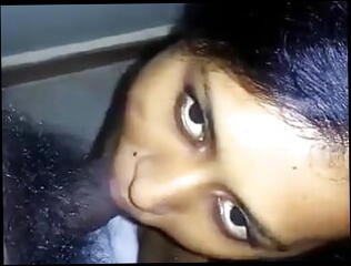 Video 1601243411: aunty sucking cock, aunty pussy eating, indian aunty sucking, indian aunty moaning, indian aunty anal, indian aunty homemade, mom aunty, pussy punished, rough anal punishment, indian neighbour aunty, old indian aunty, old man punish, men punishment, cowgirl cock sucking, straight men sucking cock, cock sucking older man, camera sucking cock, sucking 18 year old, rider sucks