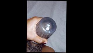 Video 1576089163: solo male masturbation pov, pov cumshot creampie, amateur pov creampie, ebony pov creampie, pov big dick cumshot