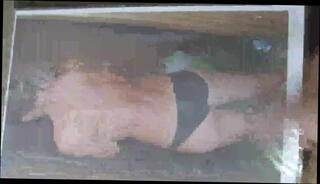 Video 35392601: girl sperms, friend sperm, man gay