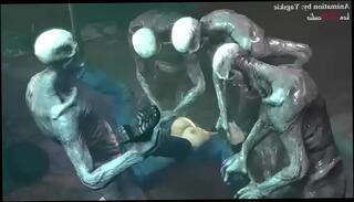 Video 899415825: savita bhabhi, 3d cartoon futanari, 3d cartoon lesbian, 3d porn cartoon sex, 3d cartoon anal sex, 3d toon porn, japanese lesbian anal