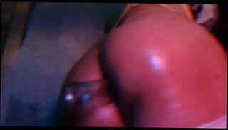 Video 1096786295: oiled anal dildo, oiled ass dildo, shemale anal dildo cum, tranny anal dildo, shemale dildo orgasm, oiled cock cum, oiled cock masturbation, oil ass tits, latin anal dildo, natural tits oiled, sexy