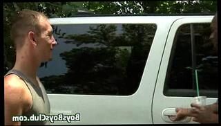 Video 440130475: gay studs bareback fucking, stud bareback anal fucking, stud bareback ass fucking, interracial bareback hardcore gay, twink fucked bareback gay, bareback gay teen twinks, stud barebacks cock, twink big cock bareback, black stud barebacked, twink oral gay, black thugs bareback fucking, gay black white dudes, black dude gay man, white dude black guy