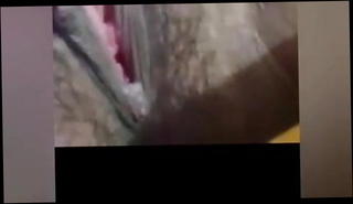 Video 1452681001: aunty masturbating, aunty lover, aunty big, webcam masturbation gay, gay men masturbating, gay guy masturbating