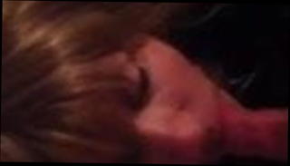 Video 1487767001: latex gangbang, latex shemale fucks guy, latex anal fuck, amateur gangbang fuck, sex gangbang fuck, gangbang anal blowjob, latex lingerie fucked, blonde latex fuck, french amateur gangbang, stockings latex lingerie