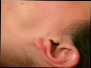 Video 77224101: sex toys closeup, closeup anal sex, closeup amateur anal, anal toys bdsm, closeup blowjob, straight bdsm, babe fucks hard cock, cock nice blowjob, hot babe fucked hard, blowjob hole fucking