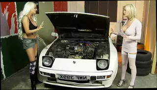 Video 1578954021: milf fingers busty lesbian, tit lesbian milfs finger, busty cougar lesbian, cougar squirting milf, busty blonde milf lesbian, busty lesbian granny, pissing lesbians pee, fingering lesbian ass toyed, busty blonde cougar sucks, hot busty milf sucking, sexy busty blonde milf, squirting lesbian sex, busty milf sucks big, hot american milf cougar, lesbian squirt hd, cunnilingus squirt, big clit sucking lesbians, clit vibrator squirt, lesbian straight sex, hottest lesbian sex