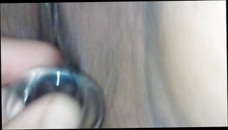 Video 1073278601: gaping double penetration, double penetration threesome, milf double penetration, milf gape pussy, milf threesome sex, milf threesome hd, double penetration sex toys, double penetration orgasm, double penetrated european, straight threesome