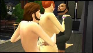 Video 1275450103: anime uncensored hentai, hentai anime cartoon, brother hentai, hentai anime big, gangbang uncensored, big brother wicked, brother playing, animation 60fps