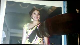 Video 96440601: gay man cum, fucking big