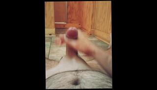 Video 1574210153: solo male cumshot compilation, amateur handjob cumshot compilation, huge amateur cumshot compilation, amateur public handjob compilation, big dick cumshot compilation, men cumshot compilation, snapchat compilation, muscular solo