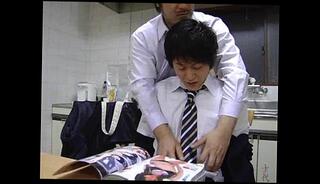 Video 27201225: hot gay asian, young gay asian