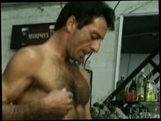 Video 147160801: gay porn big cock, big cock blowjob gay, gay porn time, cock good blowjob