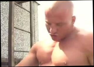 Video 219612901: gay porn fuck young, gay muscle fuck, gay old fucks young, gay muscular fuck, gay fucking outdoors, fucking bald