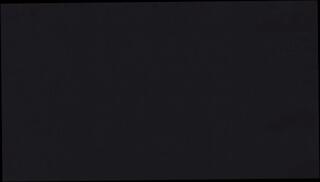 Video 1573914533: solo male joi, dirty talk solo masturbation, erotic solo masturbation, solo male masturbation cum, solo masturbation orgasm, solo amateur masturbation, joi women, masturbation instructions