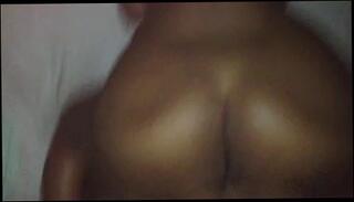 Video 62860501: babes big pussy, straight black amateur, amateur black ebony, amateur close