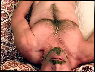 Video 1579117161: solo cock masturbation cum, daddy solo cum, big cock solo cum, solo hunk masturbating, gay hunk solo, solo amateur cum, big white cock solo, solo hot cum, solo masturbation hd, muscular solo, solo american, pump, horny cum