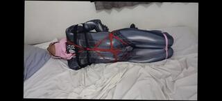 Video 1654938051: sissy femboy milks cock, crossdresser femboy sissy fucking, milking cock bdsm fetish, sissy femboy solo, latex fetish bondage, gay sissy boy crossdresser, bondage ball gag, sissy femboy blowjob, teen sissy femboy, femboy big dick solo, fetish homosexual solo, bdsm bondage orgasm, femboy fucked bareback, sissy femboy lingerie, asian sissy femboy, young sissy femboy, old sissy crossdresser, sissy solo huge, bareback homosexual guys fuck, bareback gay latinos fucking, muscle fucking bareback gay, tied ball gagged, fucking bareback hd, help milk, hogtied, indonesian boy