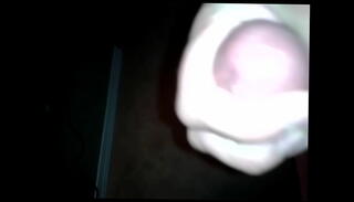 Video 55594045: solo cock masturbation cum, dick solo masturbating cumming, big cock solo cum, solo boy cum, solo big dick cumshot, solo amateur cum, solo big cock stroke, cock climax, pussy