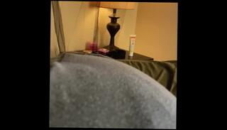 Video 1568129753: girl fart fetish, bbw amateur solo, fart fantasy joi, bbw face fart, pov fart, solo female joi