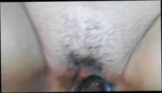 Video 1053993301: moaning creampie, creampie orgasm, creampie cumshot, creampie straight, office creampie, creampie hd, cum moan, moaning nut