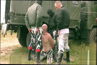 Video 1050632804: fisting fetish, gay fetish, fetish blowjob, outdoor fetish, public fetish, fetish hd, extreme fisting