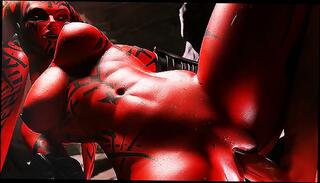 Video 1580840403: talon, 3d cartoon animated, pussy 3d animation, 3d anime fucked, big titted 3d anime, 3d solo, amateur solo pussy, solo male fucking, 3d 60fps, solo tattoo male, fucking fat pussy