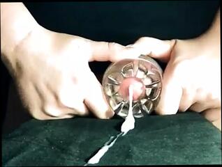 Video 1598250411: uncut twink solo, solo uncut cock masturbating, gay twink solo masturbation, fetish gay solo masturbation, uncut cum close solo, solo fleshlight fuck, solo male fleshlight fuck, twink solo cumshot, solo amateur twink, face fetish joi, solo guy fleshlight, twink uncut young, twink gay sex cum, solo masturbation sex toys, gay twinks fucking men, twink handjob cum, twink small gay sex, flashlight cum, solo toy hd, quick cum, ukrainian sex, thick cum, table sex