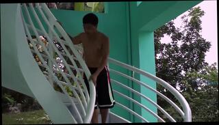 Video 53466404: twinks outdoor gay sex, gay twink blowjob, gay asian twink, gay twink hd, cream pie, gay lovers