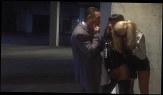 Video 116966801: pornstar threesome, babe threesome, straight threesome, threesome blowjob