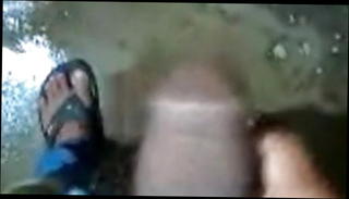 Video 1490120201: anal bukkake cumshots, bukkake blowjobs cumshots, bukkake boys, bukkake cock, ass bukkake, hard bukkake, bukkake hd, boy licking dick, gay boy dick, licking straight boy, albanian ass