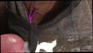 Video 1413745401: sister panties cum, sister handjob, sister gay, sister hd