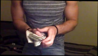 Video 1566678921: amateur straight gay, straight boss, gay hd