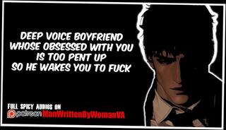 Video 1653720873: pov amateur fuck creampie, pov sex blowjob creampie, pov amateur solo male, creampie breeding sex, rough fuck creampie, solo male moaning, erotic cartoon, amateur college pov, fucking solo play, women creampie, men cartoon, school creampie