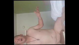 Video 1642330575: femboy dildo solo anal, bdsm fetish slave, solo anal dildo masturbation, ass femboy big dildo, bdsm slave slut, big ass twerk solo, amateur femboy solo, chubby anal dildo, solo homemade dildo, bdsm male slave, blonde bdsm slave, sexy femboy ass, thick ass femboy, big fat ass twerking